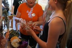 DSC00706