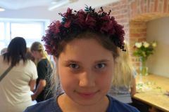 DSC00725