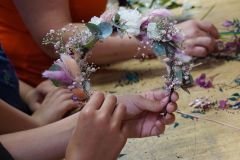 DSC00728