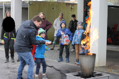 IMG_8786a