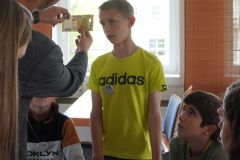 DSC00663
